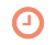 mainpage_facilities_1_28-03-2016.png
