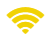 mainpage_facilities_2_28-03-2016.PNG