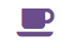 mainpage_facilities_3_28-03-2016.PNG