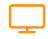 mainpage_facilities_4_28-03-2016.PNG