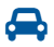 mainpage_facilities_5_28-03-2016.PNG