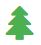 mainpage_facilities_6_28-03-2016.PNG