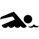 mainpage_facilities_7_20-07-2016.png