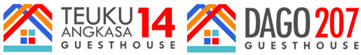 Guesthouse Logo